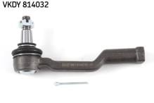 SKF VKDY 814032